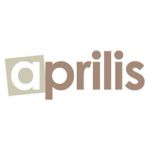 aprilis