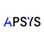 apsys