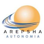arepsha