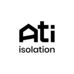ati-isolation