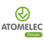 atomelec