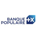 banque-populaire