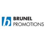brunel