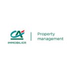 ca-immobilier