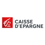 caisse-epargne