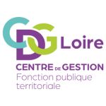 cdg-loire