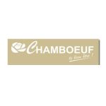 chamboeuf
