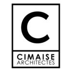 cimaise