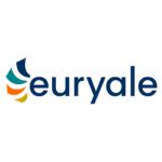euryale