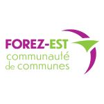 forez-est