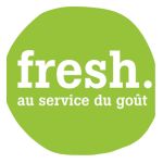 fresh