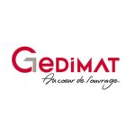 gedimat
