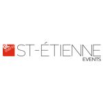 gl-events