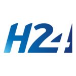 h24