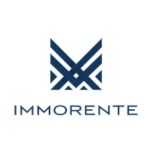 immorente