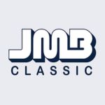 jmb-classic