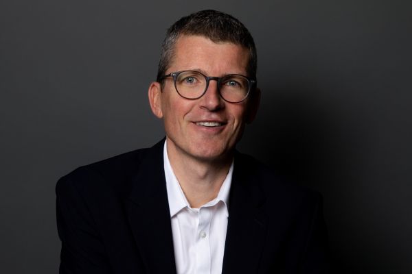 Julien Goutagny