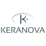 keranova
