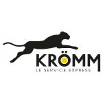 kromm