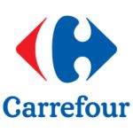logo-carrefour