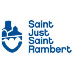 logo-sjsr