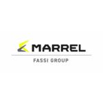 marrel
