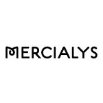 mercyalis