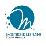 montrond