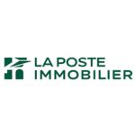 poste-immo