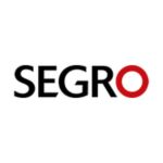 segro