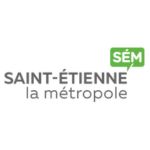 sem