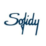 sofidy