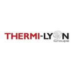 thermi-lyon