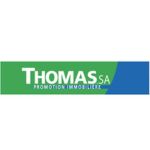 thomas