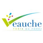 veauche